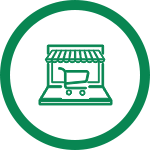 PC商城平臺開發(fā)