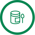 奶粉控制app開發(fā)