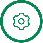 配件零件app開發(fā)