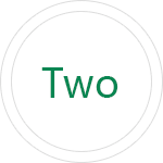 第二點(diǎn):擁有豐富的線下資源或線下門店，需要資源整合，打通線上線下，打通銷費(fèi)者和銷售商，建立屬于自己的生態(tài)體系。