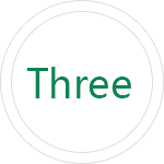 第三點(diǎn)：自己經(jīng)營(yíng)的同時(shí)，引入同行商家，站在行業(yè)的高度，打通上下游資源，解決行業(yè)電商發(fā)展背景，先發(fā)優(yōu)勢(shì)，引領(lǐng)行業(yè)發(fā)展。