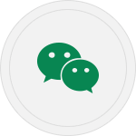 微信商城開發(fā)