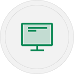 PC商城平臺開發(fā)