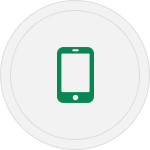 手機(jī)觸屏商城APP開發(fā)