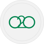 O2O商城APP開發(fā)