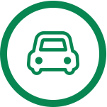 汽車行業(yè)app開發(fā)