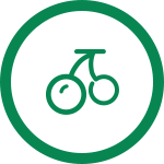 生鮮商城app開發(fā)