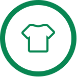 服裝銷售app開發(fā)