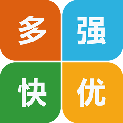 奇微B2C商城APP開(kāi)發(fā)為何如此強(qiáng)大