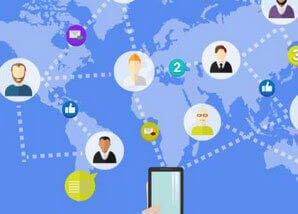 SDP分銷系統(tǒng)開發(fā)