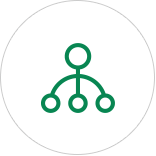 多級銷售商系統(tǒng)