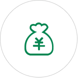 利潤獨立結(jié)算 