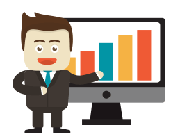 企業(yè)/加盟商APP開發(fā)，一個獨立管理后臺（PC端），方便管理訂單狀態(tài)、服務(wù)情況、資金流水，實現(xiàn)用戶、技師、商戶、資金全掌控