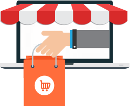 奇微O2O團(tuán)購商城APP商家端開發(fā)