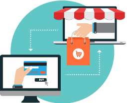 奇微O2O團(tuán)購商城APP平臺管理開發(fā)