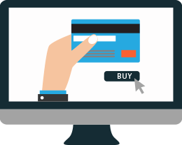 奇微O2O團(tuán)購商城APP用戶端開發(fā)