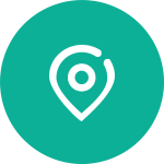 O2O團(tuán)購APP開發(fā)LBS定位