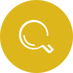 O2O團(tuán)購APP開發(fā)智能搜索