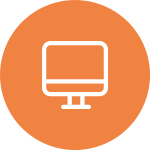 O2O團(tuán)購APP開發(fā)門店系統(tǒng)管理