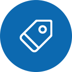 O2O團(tuán)購APP開發(fā)卡券包