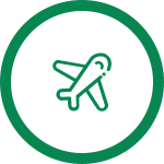 旅游APP開發(fā)