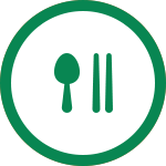 餐飲APP開發(fā)