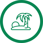 景點(diǎn)導(dǎo)游app開發(fā)