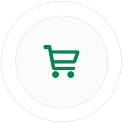 外賣預(yù)定APP開發(fā)，輕松下單