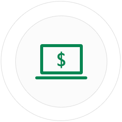 外賣預(yù)定APP開發(fā)，在線支付更方便