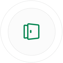 外賣預(yù)定APP開發(fā)，足不出門即可享受美食