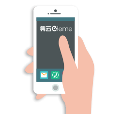 外賣預(yù)定APP用戶端開發(fā)，網(wǎng)站、APP、微信均可下單。外賣訂座一站式搞定