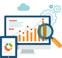 外賣預(yù)定APP平臺(tái)開發(fā)，方便管理訂單狀態(tài)、系統(tǒng)管理、資金流水，實(shí)現(xiàn)用戶、商戶、資金全掌控