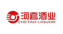 河套酒業(yè)（內(nèi)蒙古）