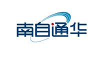 江蘇南自通華電力自動化股份有限公司（南京）