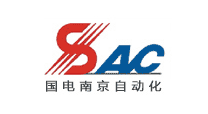 國電南京自動化股份有限公司