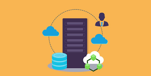 集中部署 分級授權(quán) 