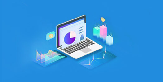 靈活的升級模式 