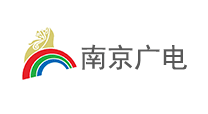 南京廣電集團(tuán)