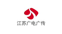 江蘇廣電廣傳中心（南京）