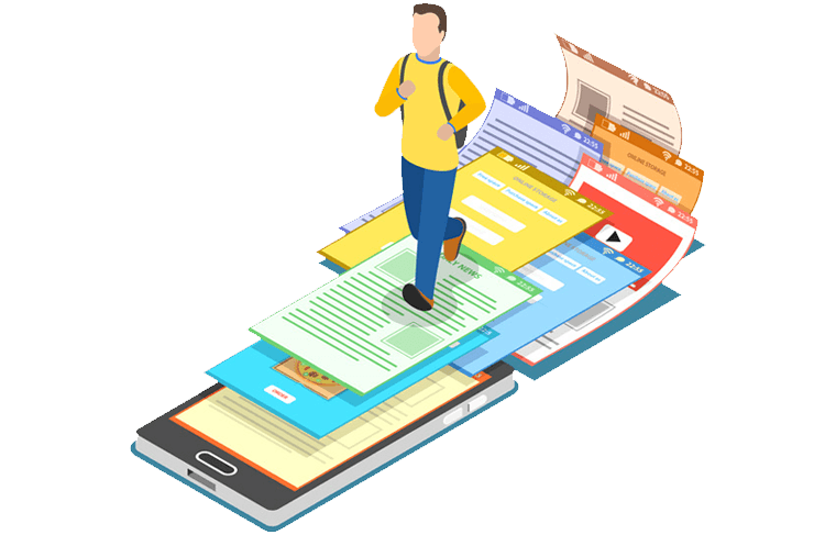 協(xié)同管理平臺概述