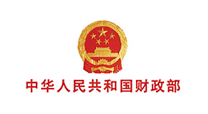 中華人民共和國財政部