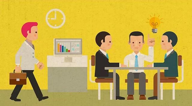 微信小程序這個風口,創(chuàng)業(yè)者們真的別錯過了!