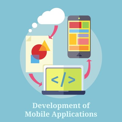 一個(gè)APP項(xiàng)目從立項(xiàng)到上線都經(jīng)歷了哪些過(guò)程？